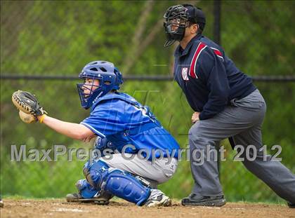 Thumbnail 1 in Braintree @ Needham photogallery.