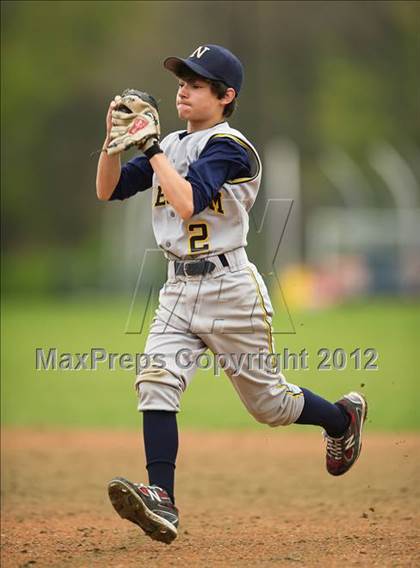 Thumbnail 1 in Braintree @ Needham photogallery.