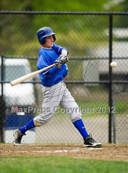 Thumbnail 1 in Braintree @ Needham photogallery.