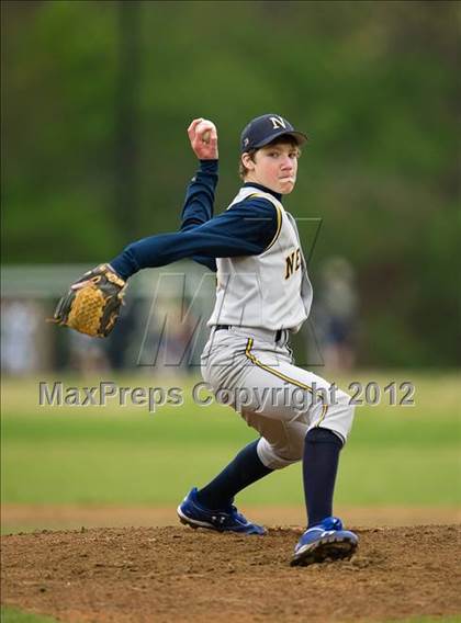Thumbnail 3 in Braintree @ Needham photogallery.