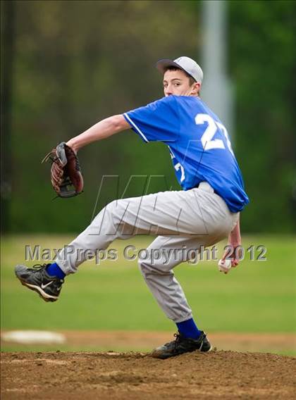 Thumbnail 1 in Braintree @ Needham photogallery.