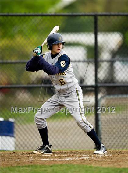 Thumbnail 3 in Braintree @ Needham photogallery.