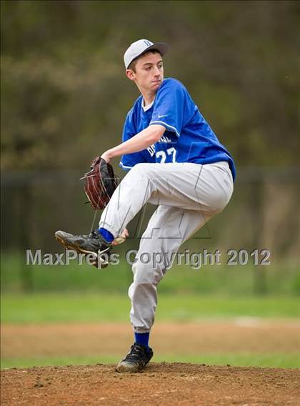 Thumbnail 2 in Braintree @ Needham photogallery.