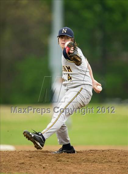 Thumbnail 1 in Braintree @ Needham photogallery.