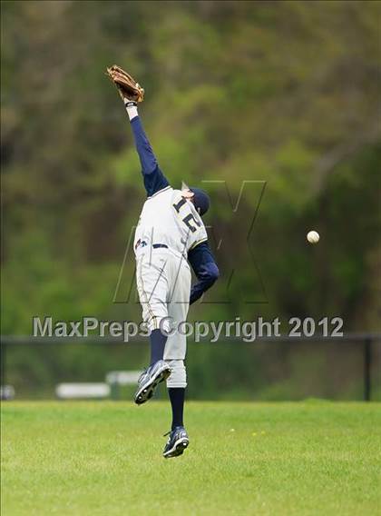 Thumbnail 3 in Braintree @ Needham photogallery.