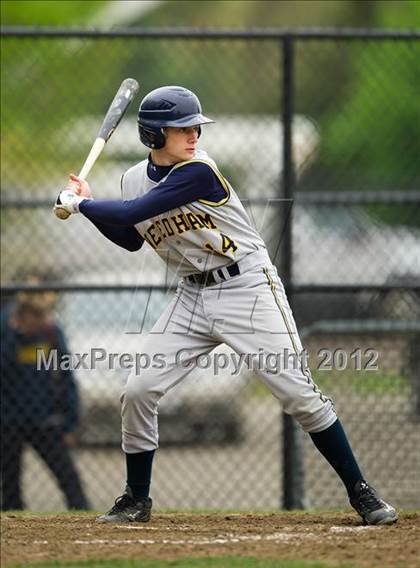 Thumbnail 2 in Braintree @ Needham photogallery.
