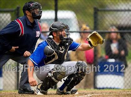 Thumbnail 1 in Braintree @ Needham photogallery.