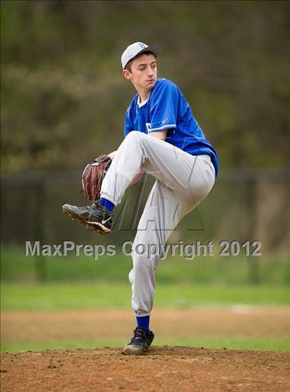Thumbnail 1 in Braintree @ Needham photogallery.