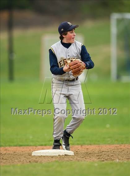 Thumbnail 2 in Braintree @ Needham photogallery.