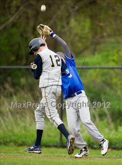 Thumbnail 1 in Braintree @ Needham photogallery.
