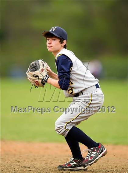 Thumbnail 2 in Braintree @ Needham photogallery.
