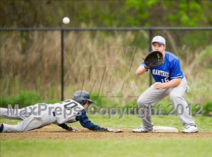 Thumbnail 2 in Braintree @ Needham photogallery.