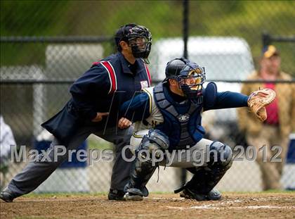 Thumbnail 3 in Braintree @ Needham photogallery.
