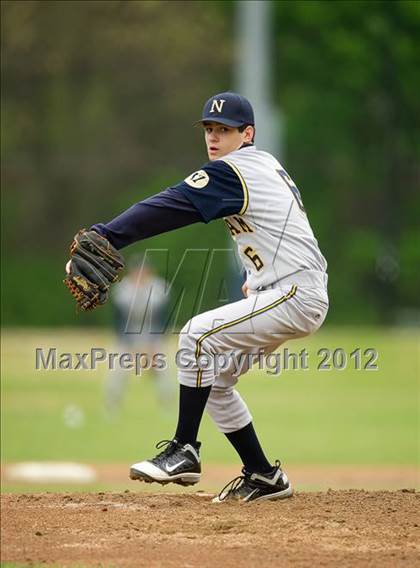Thumbnail 2 in Braintree @ Needham photogallery.