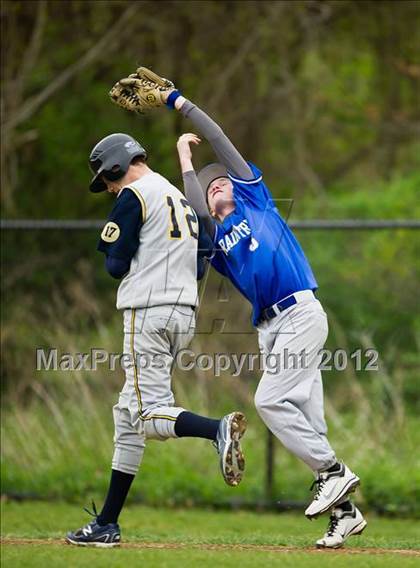 Thumbnail 2 in Braintree @ Needham photogallery.