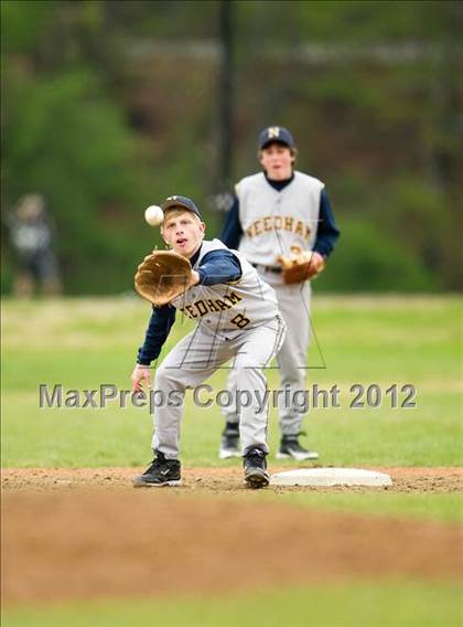 Thumbnail 3 in Braintree @ Needham photogallery.