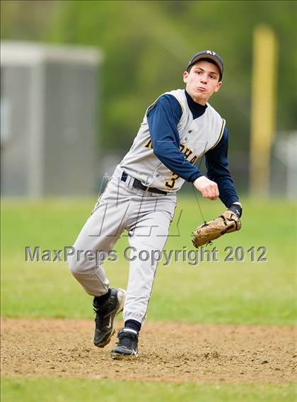 Thumbnail 2 in Braintree @ Needham photogallery.