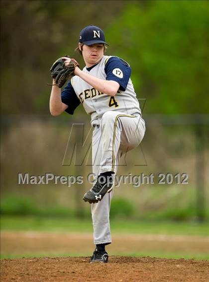 Thumbnail 2 in Braintree @ Needham photogallery.