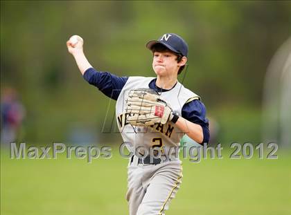 Thumbnail 2 in Braintree @ Needham photogallery.