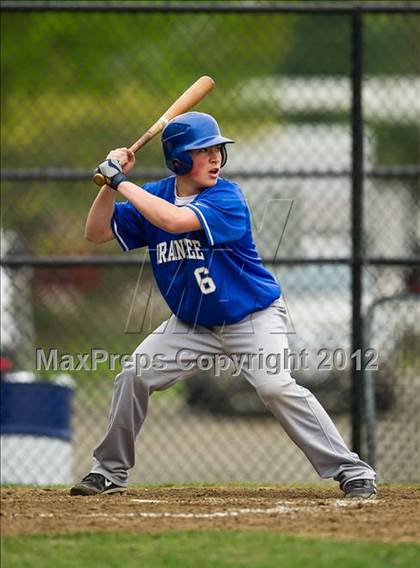 Thumbnail 3 in Braintree @ Needham photogallery.