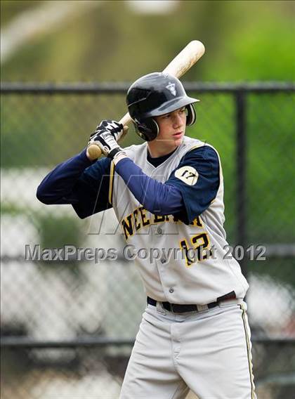 Thumbnail 3 in Braintree @ Needham photogallery.