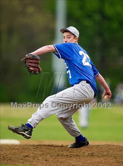Thumbnail 2 in Braintree @ Needham photogallery.
