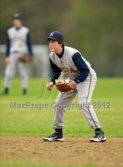 Thumbnail 1 in Braintree @ Needham photogallery.