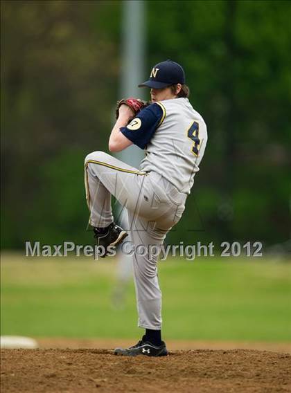 Thumbnail 1 in Braintree @ Needham photogallery.