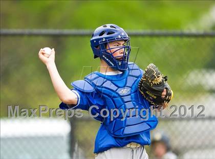 Thumbnail 2 in Braintree @ Needham photogallery.