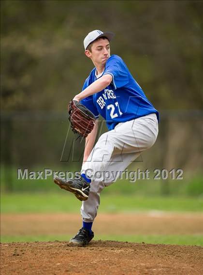 Thumbnail 3 in Braintree @ Needham photogallery.