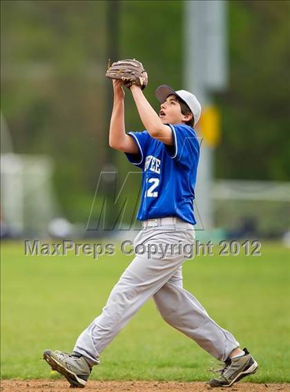 Thumbnail 1 in Braintree @ Needham photogallery.