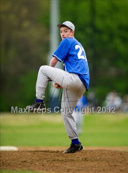 Thumbnail 2 in Braintree @ Needham photogallery.