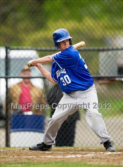 Thumbnail 3 in Braintree @ Needham photogallery.