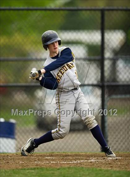 Thumbnail 1 in Braintree @ Needham photogallery.