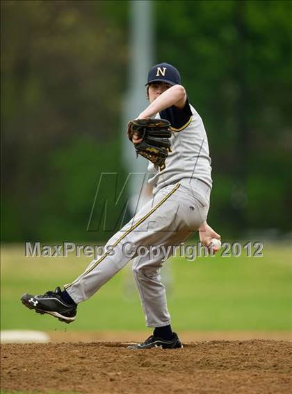 Thumbnail 3 in Braintree @ Needham photogallery.