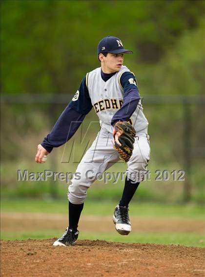 Thumbnail 2 in Braintree @ Needham photogallery.