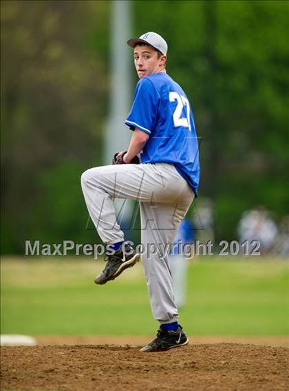 Thumbnail 3 in Braintree @ Needham photogallery.