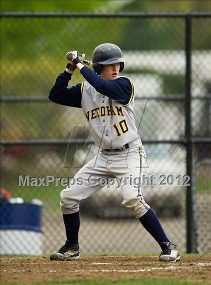 Thumbnail 2 in Braintree @ Needham photogallery.