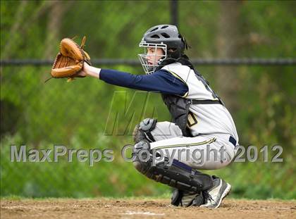 Thumbnail 3 in Braintree @ Needham photogallery.