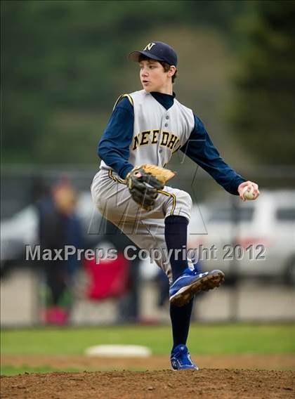 Thumbnail 1 in Braintree @ Needham photogallery.