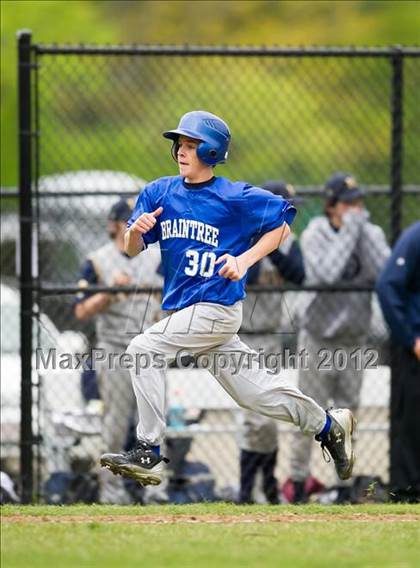 Thumbnail 2 in Braintree @ Needham photogallery.