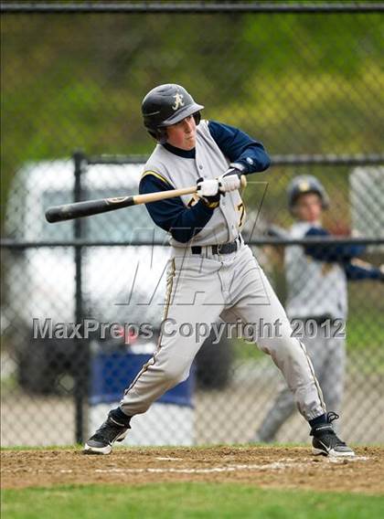 Thumbnail 3 in Braintree @ Needham photogallery.
