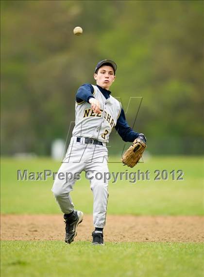Thumbnail 3 in Braintree @ Needham photogallery.