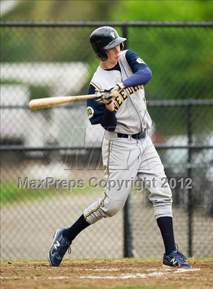Thumbnail 3 in Braintree @ Needham photogallery.
