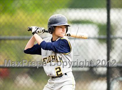 Thumbnail 3 in Braintree @ Needham photogallery.