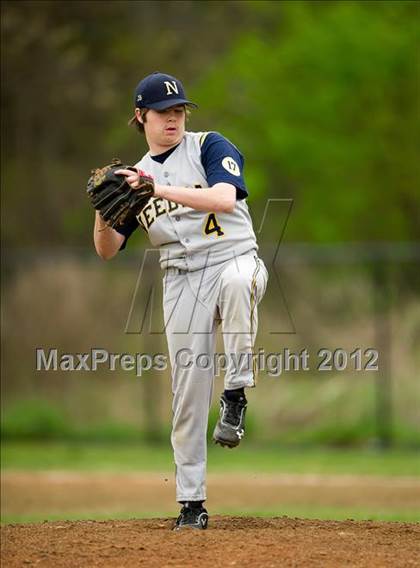 Thumbnail 1 in Braintree @ Needham photogallery.