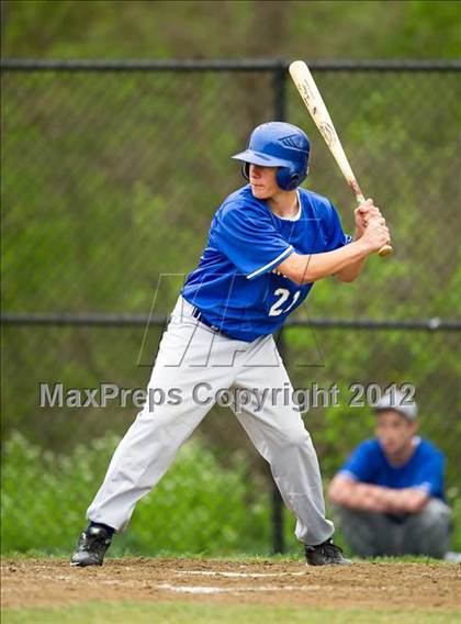 Thumbnail 1 in Braintree @ Needham photogallery.