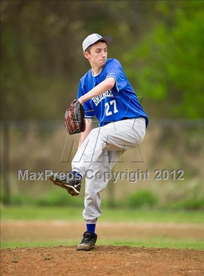 Thumbnail 3 in Braintree @ Needham photogallery.