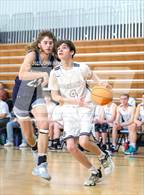 Photo from the gallery "Virginia City @ Oasis Academy"