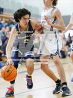 Photo from the gallery "Virginia City @ Oasis Academy"